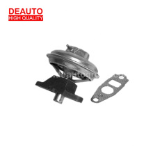 96291087 Válvula EGR para coches